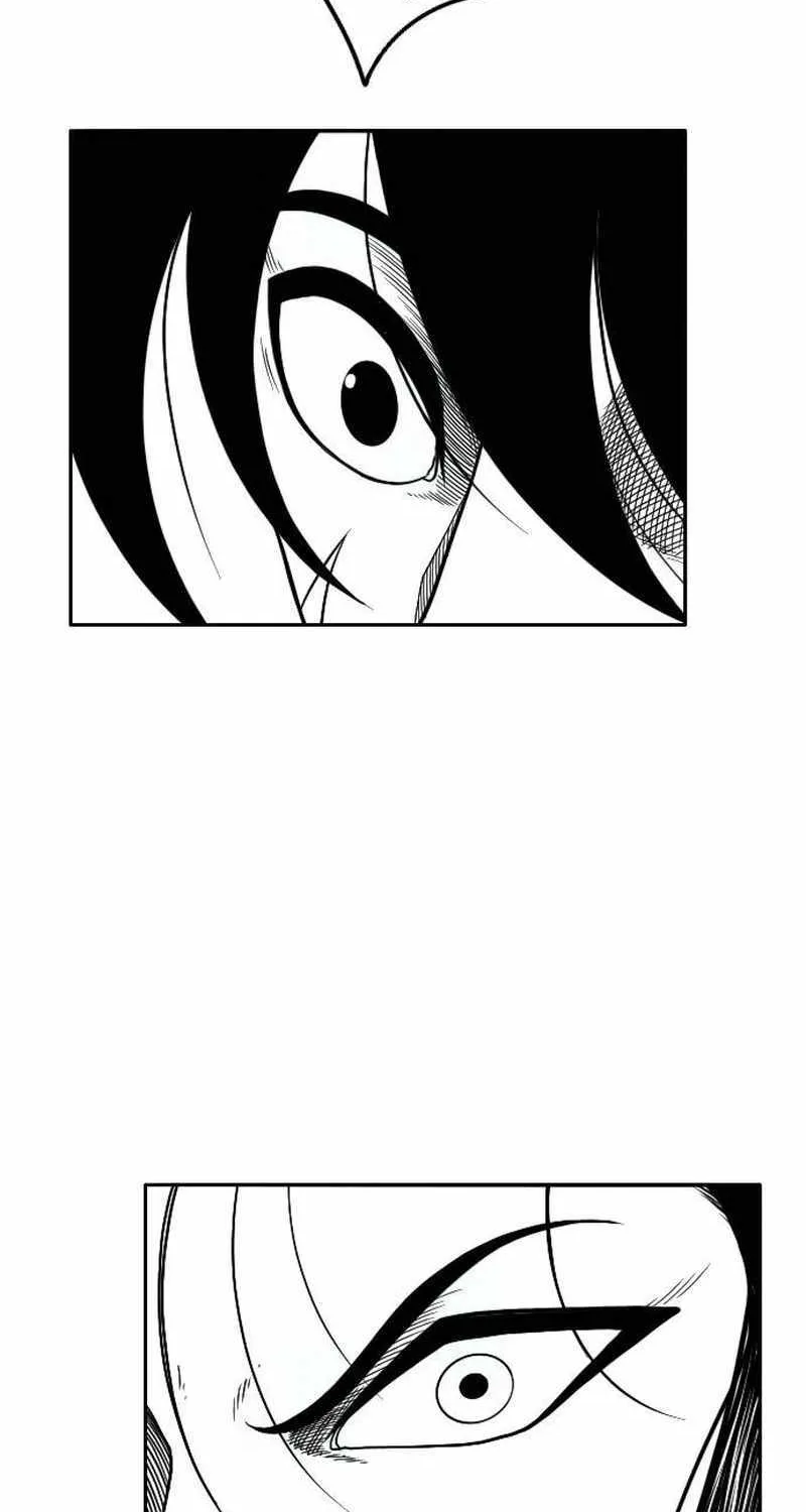 Black Serpent Chapter 14 page 21 - 