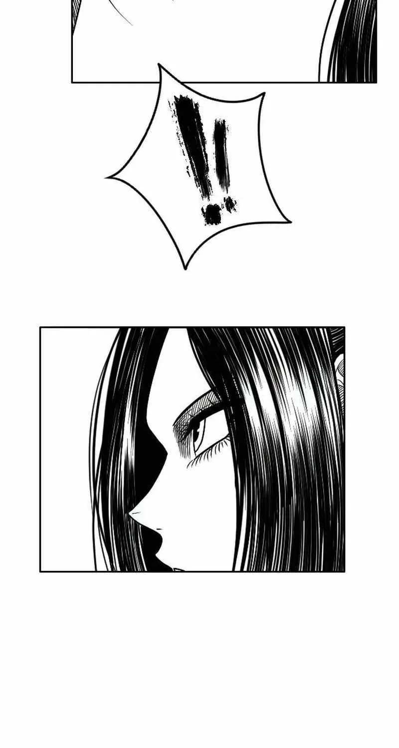 Black Serpent Chapter 14 page 22 - 
