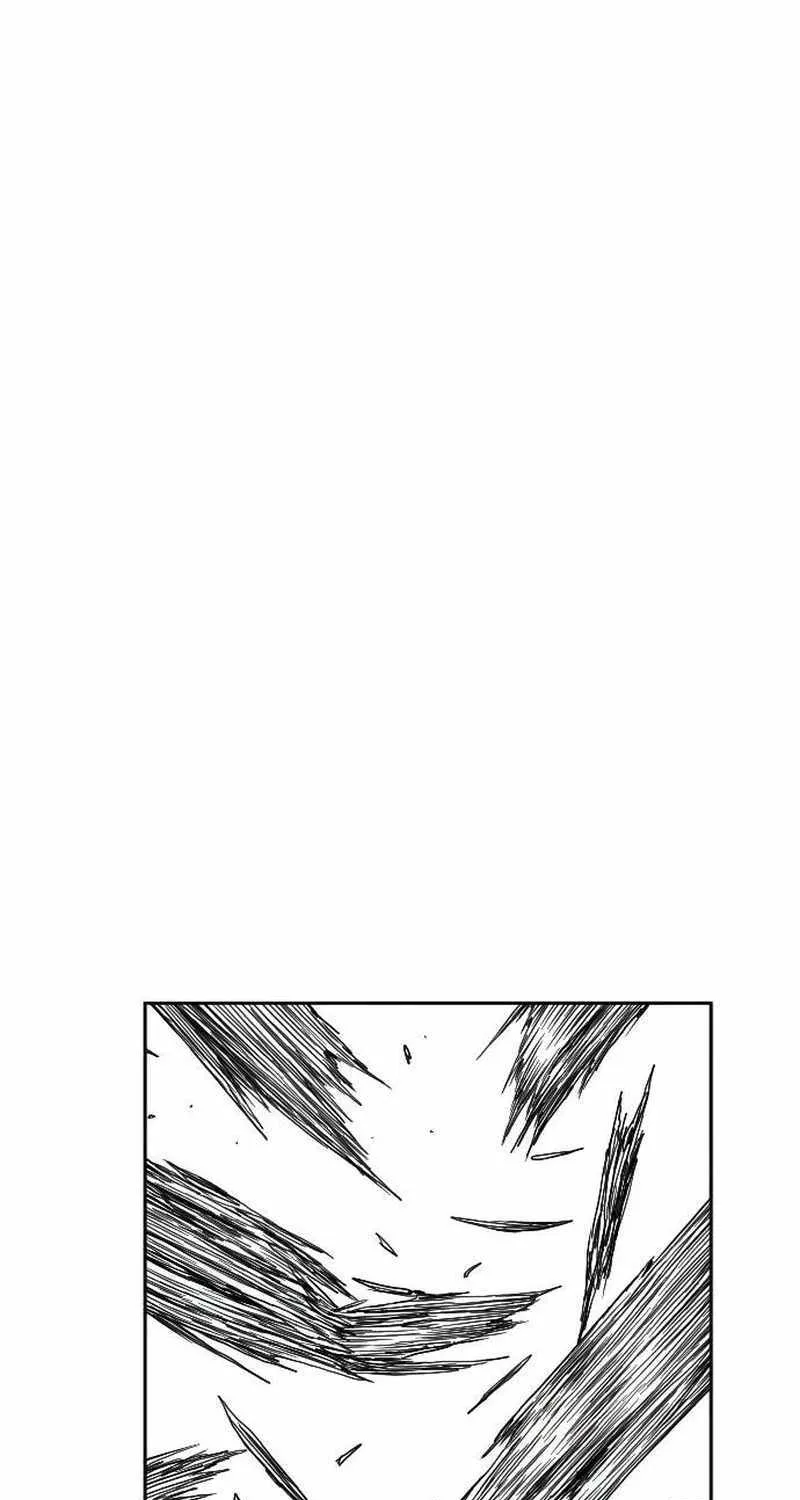 Black Serpent Chapter 14 page 28 - 