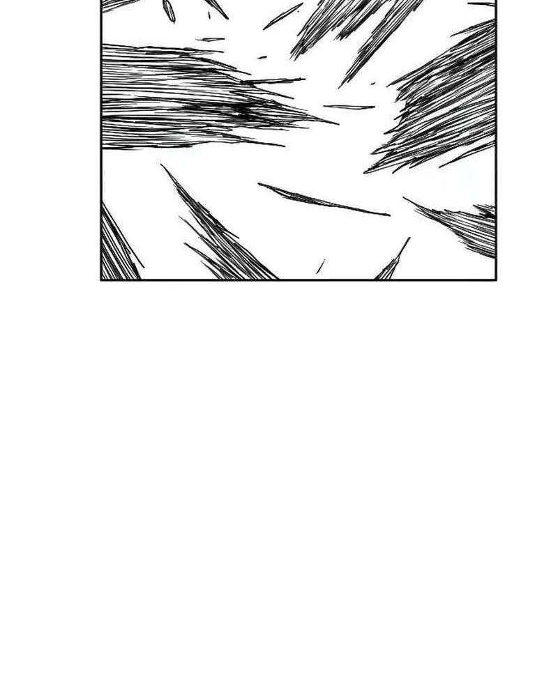 Black Serpent Chapter 14 page 29 - 