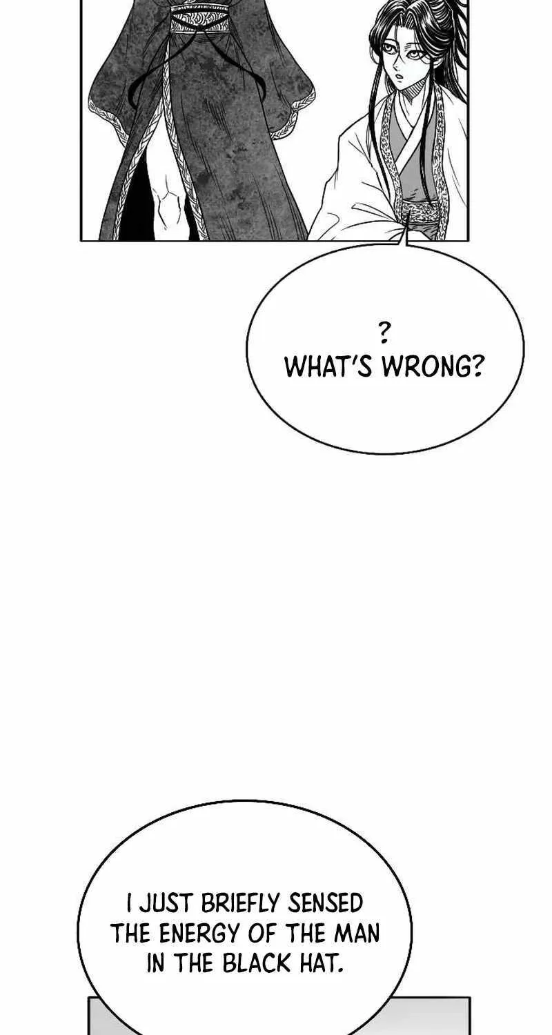 Black Serpent Chapter 14 page 4 - 