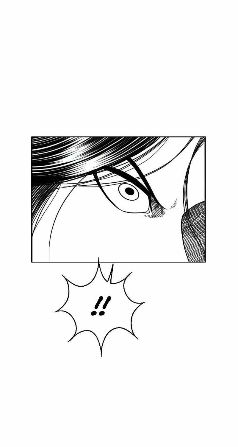 Black Serpent Chapter 14 page 31 - 