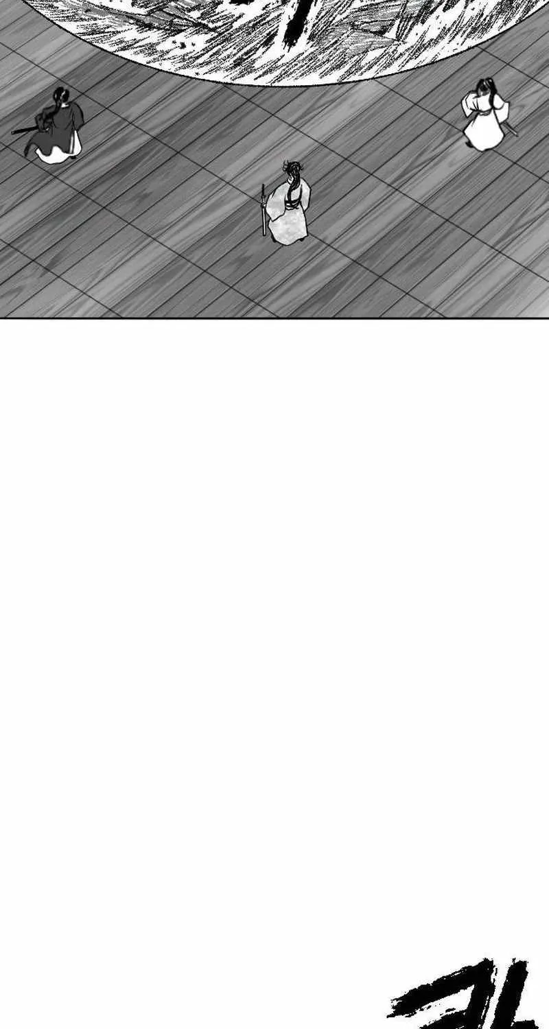 Black Serpent Chapter 14 page 33 - 