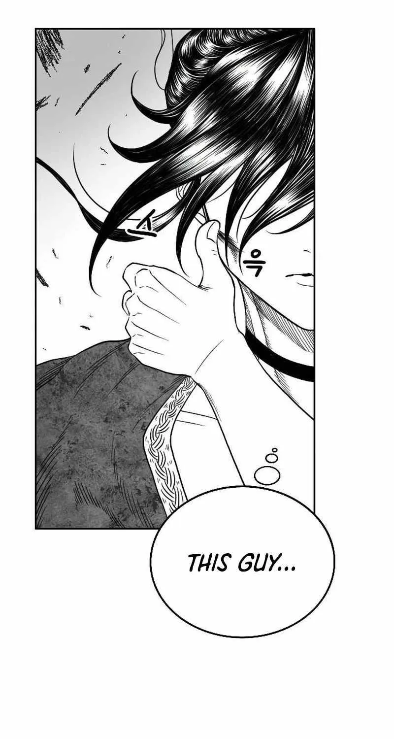 Black Serpent Chapter 14 page 36 - 