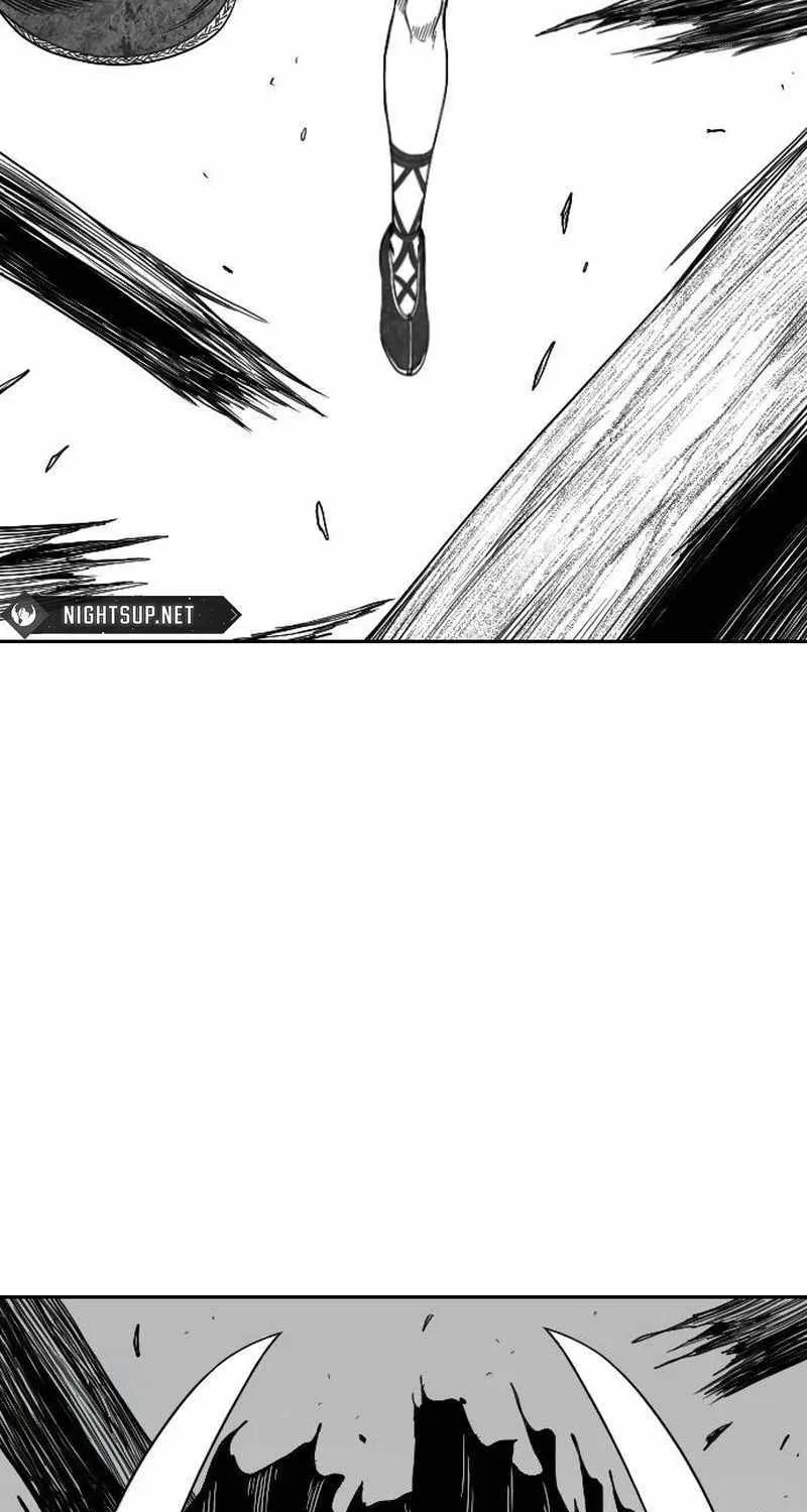 Black Serpent Chapter 14 page 38 - 