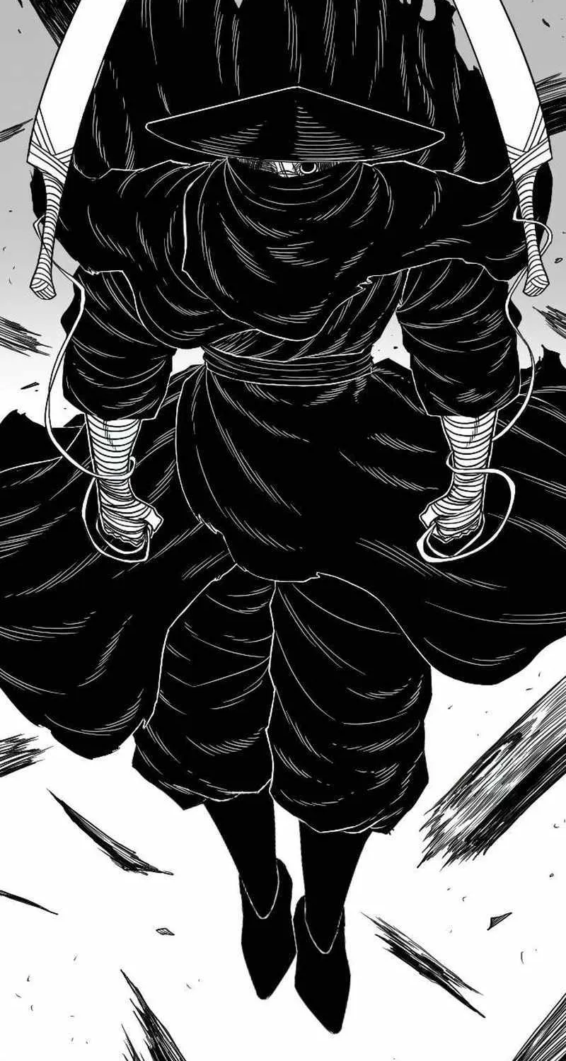 Black Serpent Chapter 14 page 39 - 