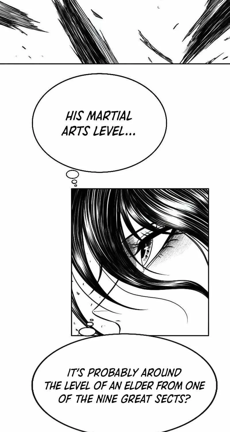 Black Serpent Chapter 14 page 40 - 