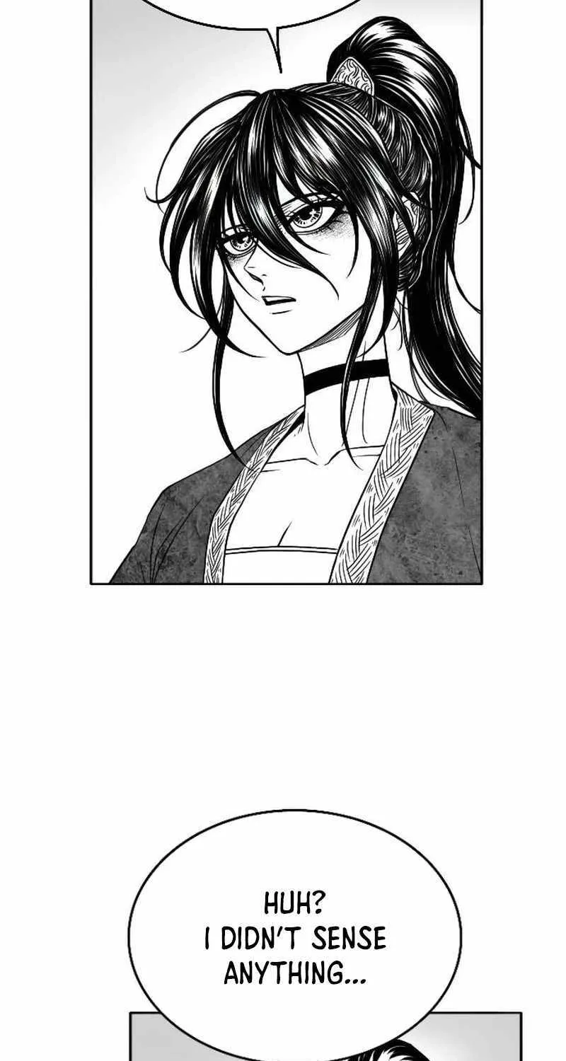 Black Serpent Chapter 14 page 5 - 