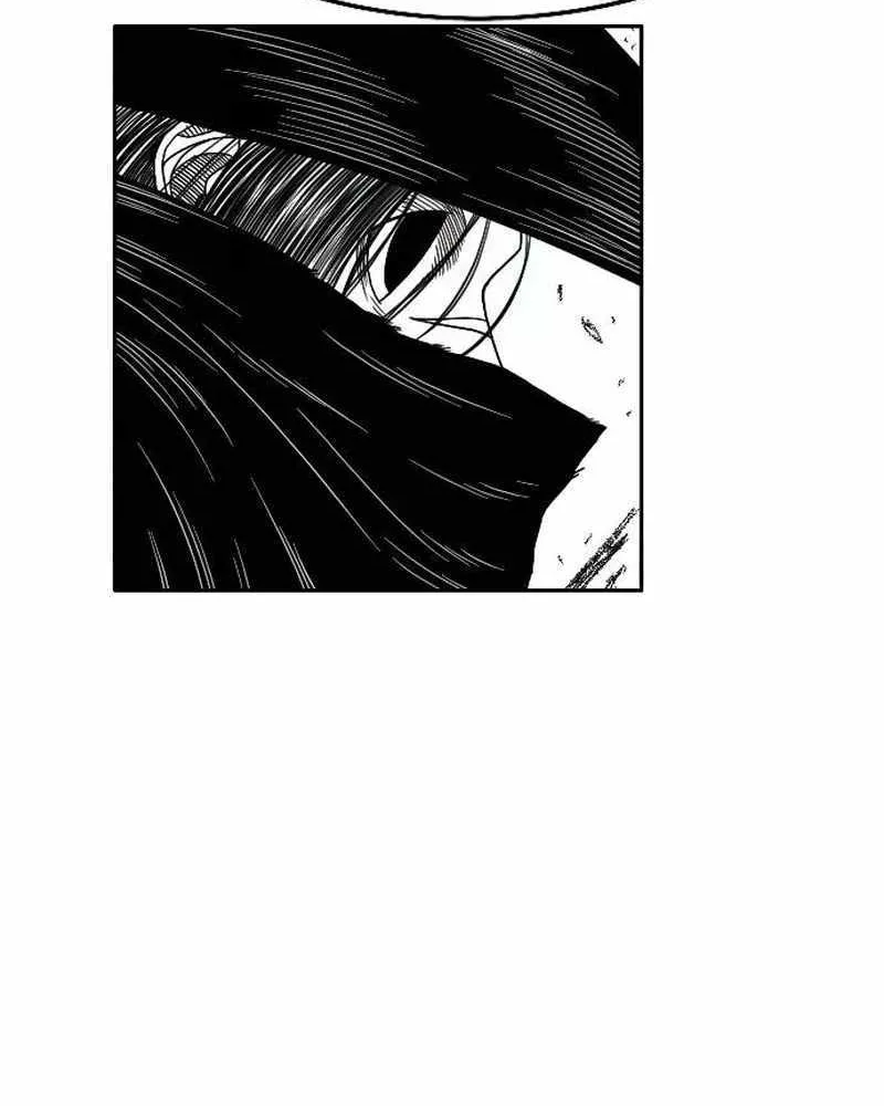Black Serpent Chapter 14 page 41 - 