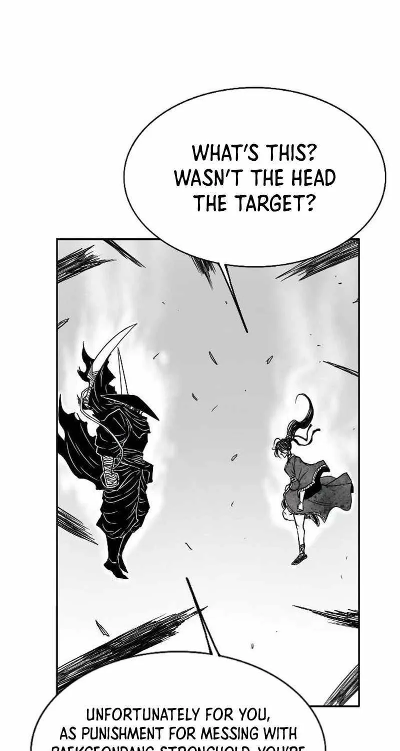 Black Serpent Chapter 14 page 42 - 