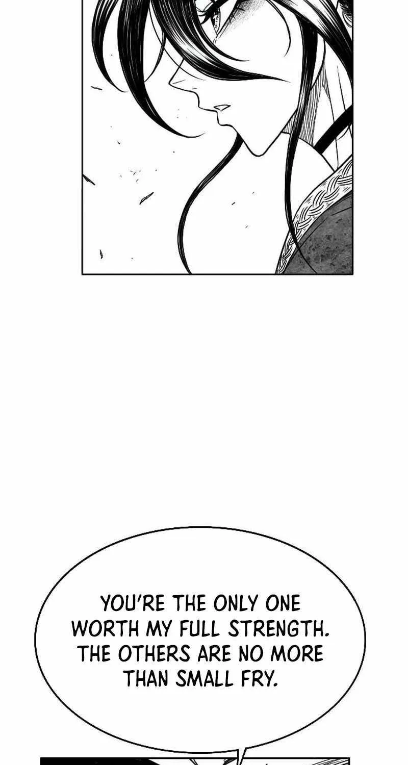 Black Serpent Chapter 14 page 44 - 