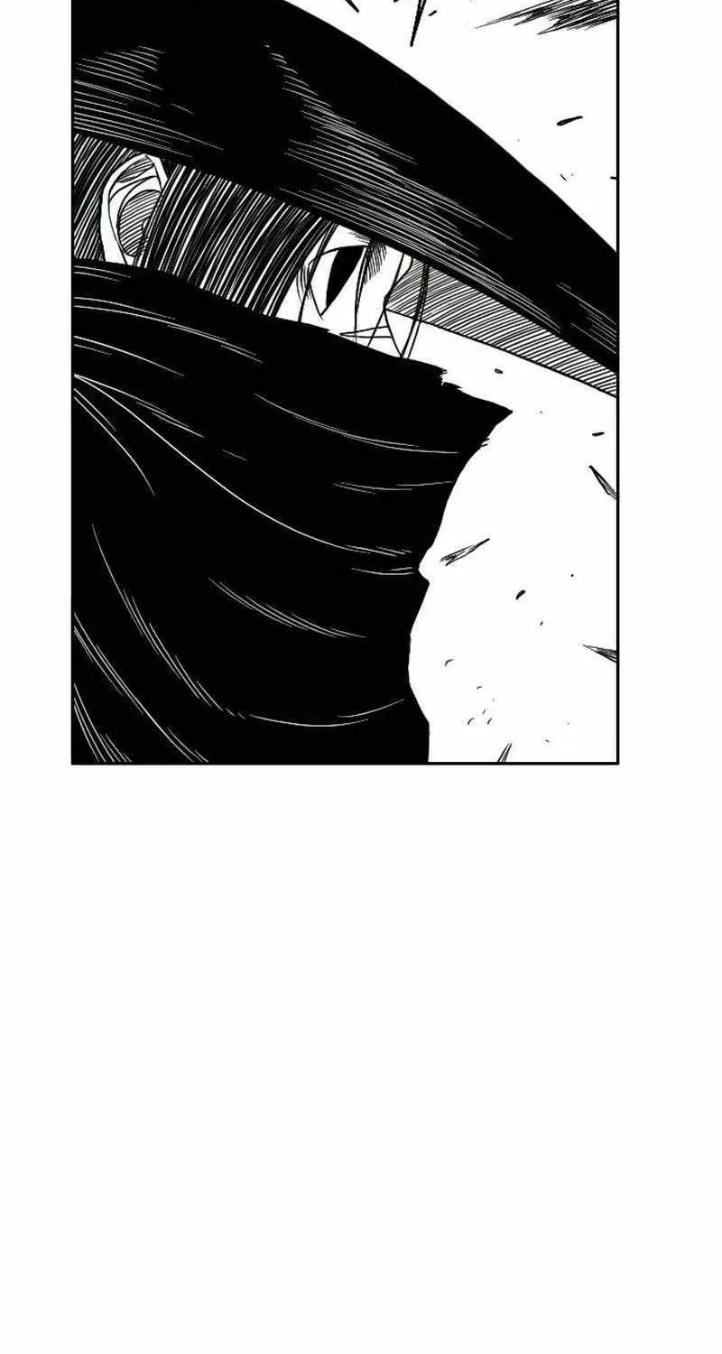 Black Serpent Chapter 14 page 45 - 