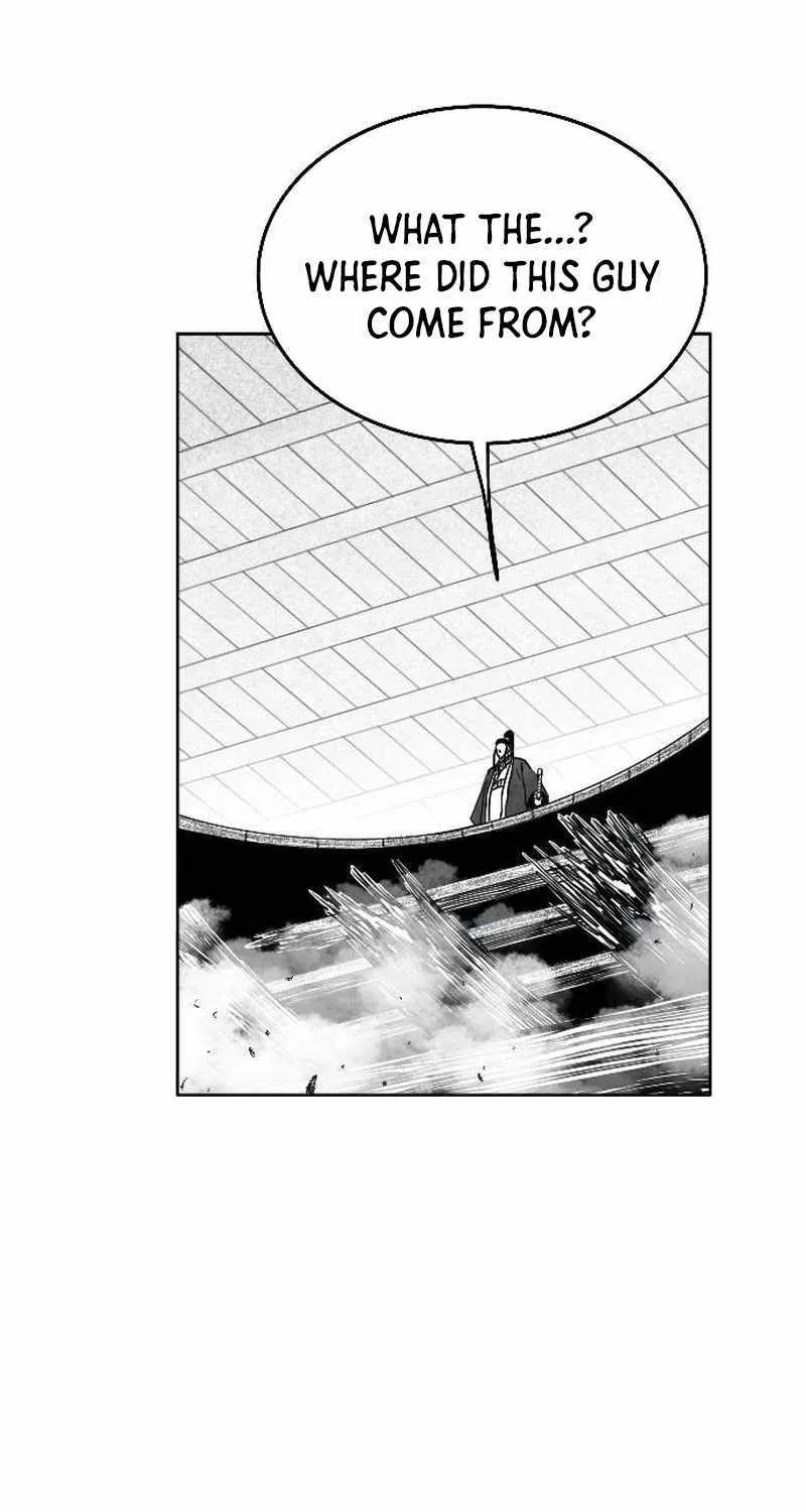 Black Serpent Chapter 14 page 46 - 