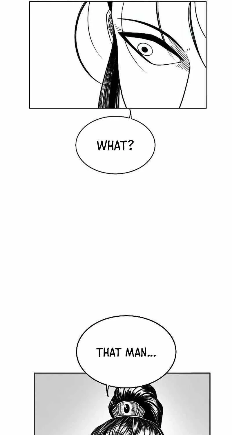 Black Serpent Chapter 14 page 48 - 