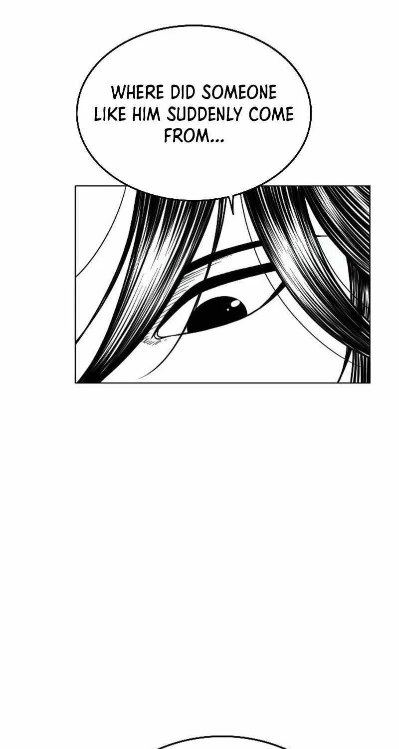 Black Serpent Chapter 14 page 50 - 