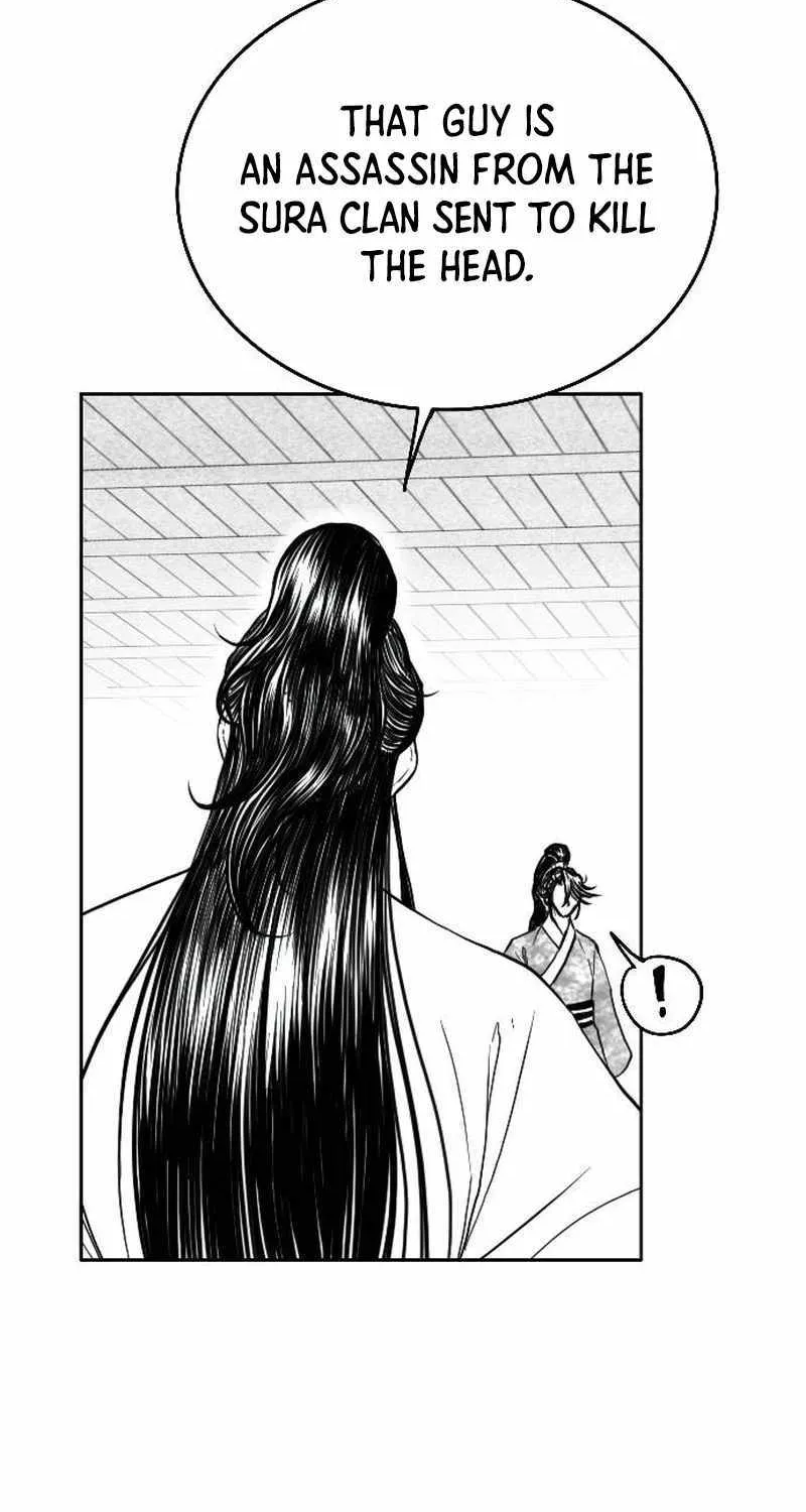 Black Serpent Chapter 14 page 51 - 