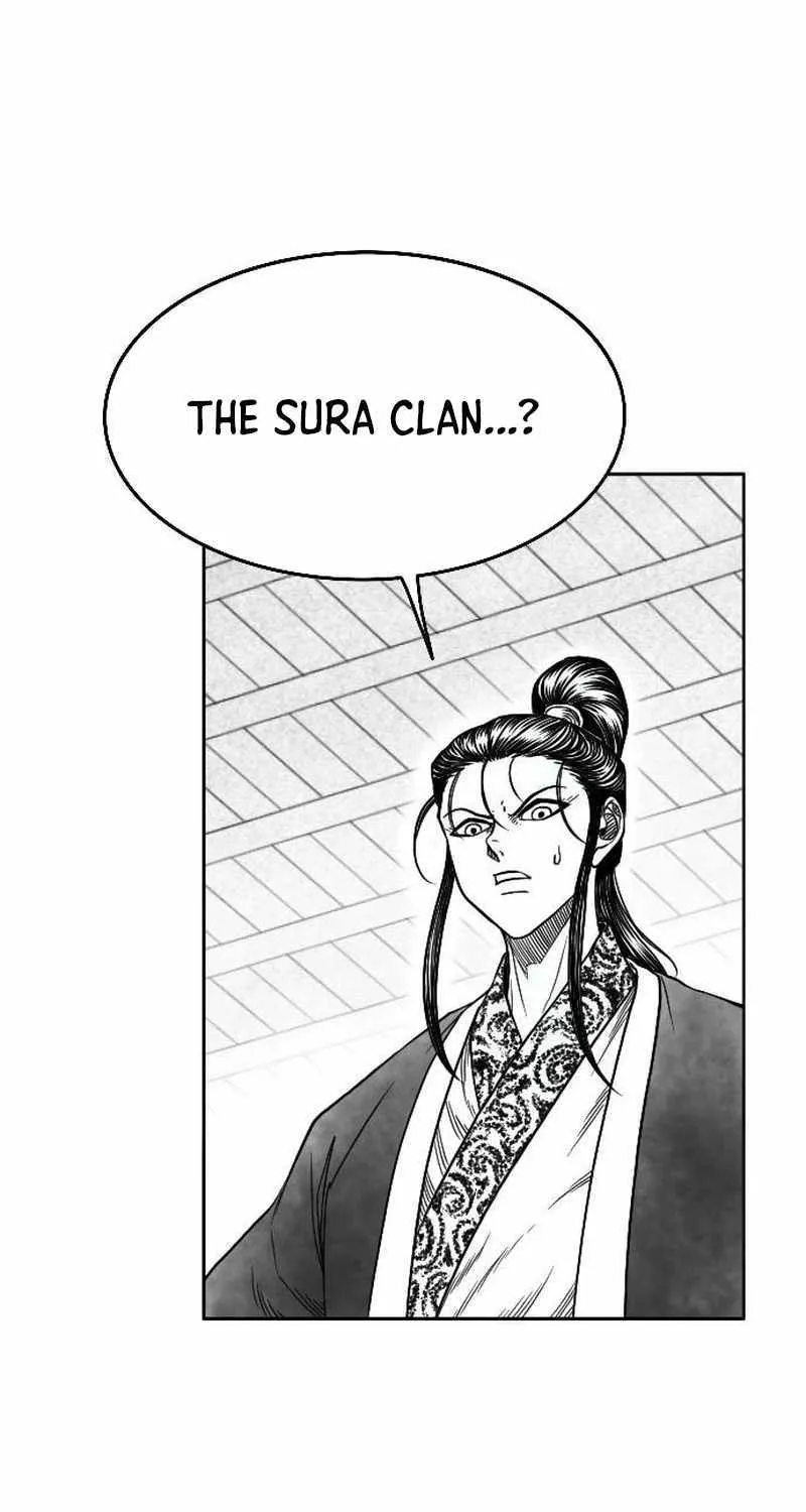 Black Serpent Chapter 14 page 52 - 