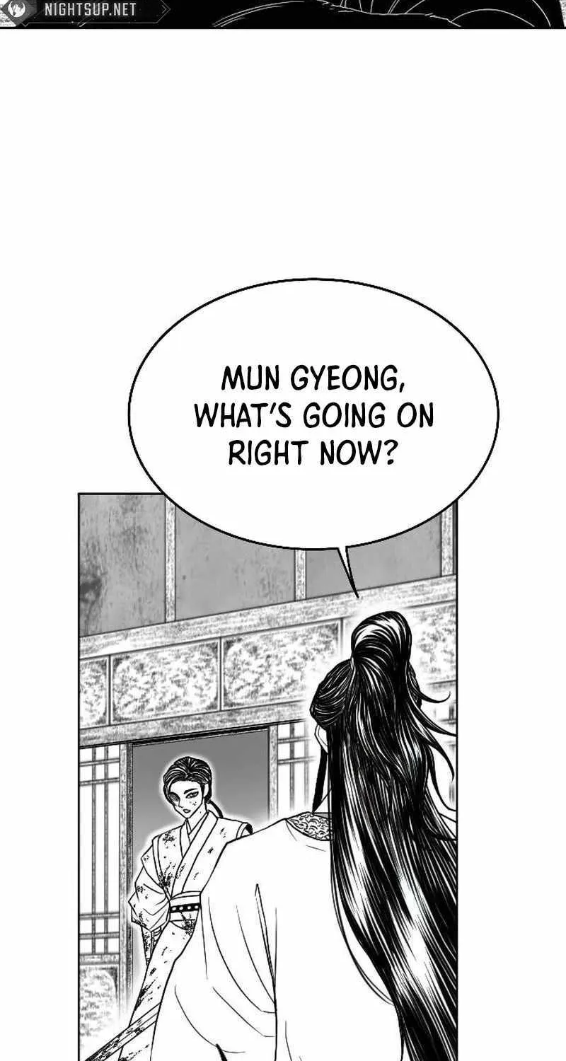 Black Serpent Chapter 14 page 57 - 