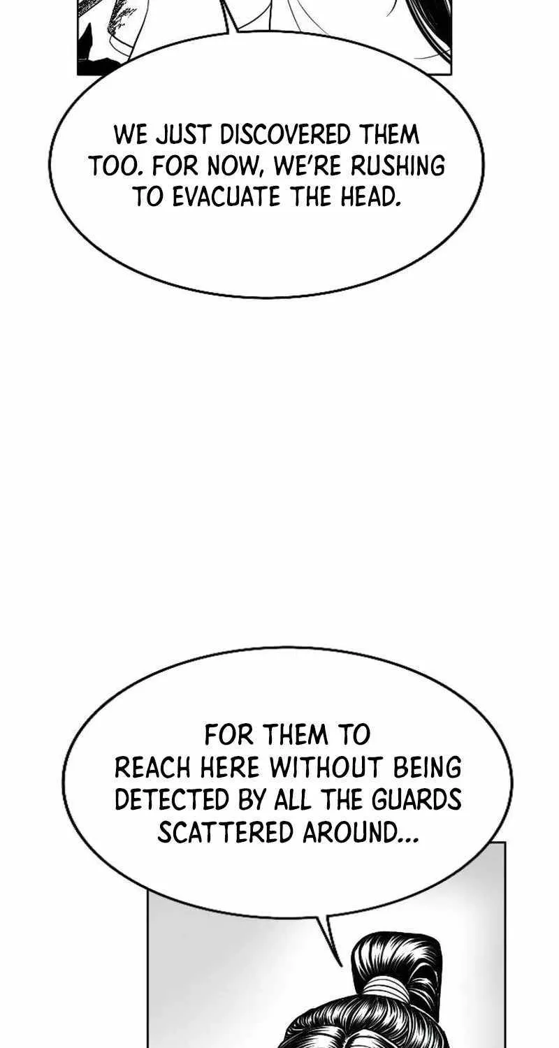 Black Serpent Chapter 14 page 58 - 