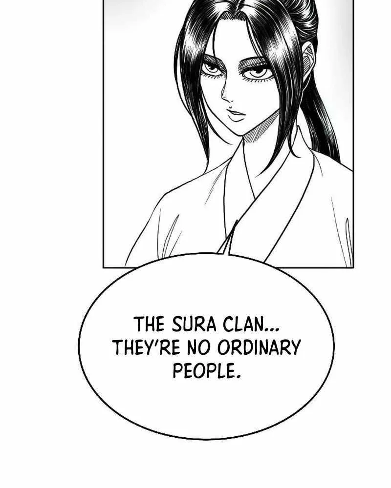 Black Serpent Chapter 14 page 59 - 