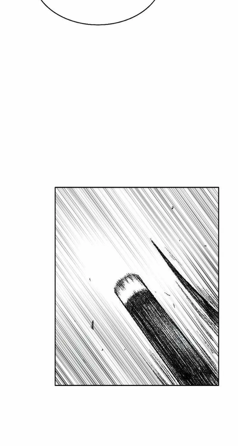 Black Serpent Chapter 14 page 61 - 