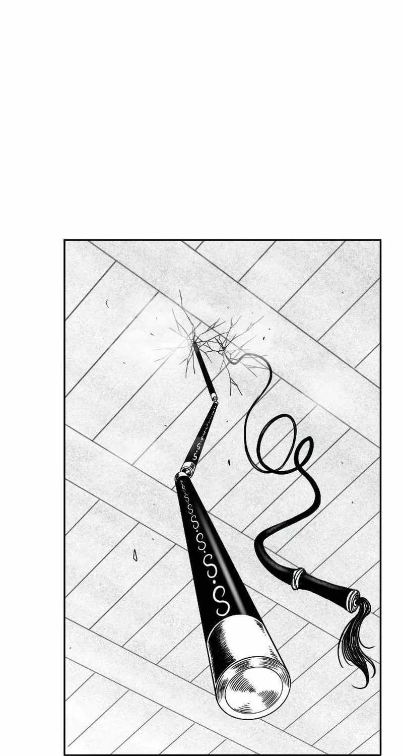 Black Serpent Chapter 14 page 64 - 