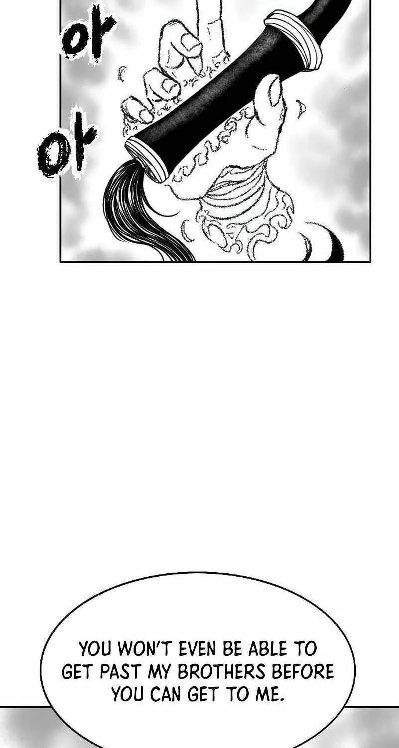 Black Serpent Chapter 14 page 67 - 