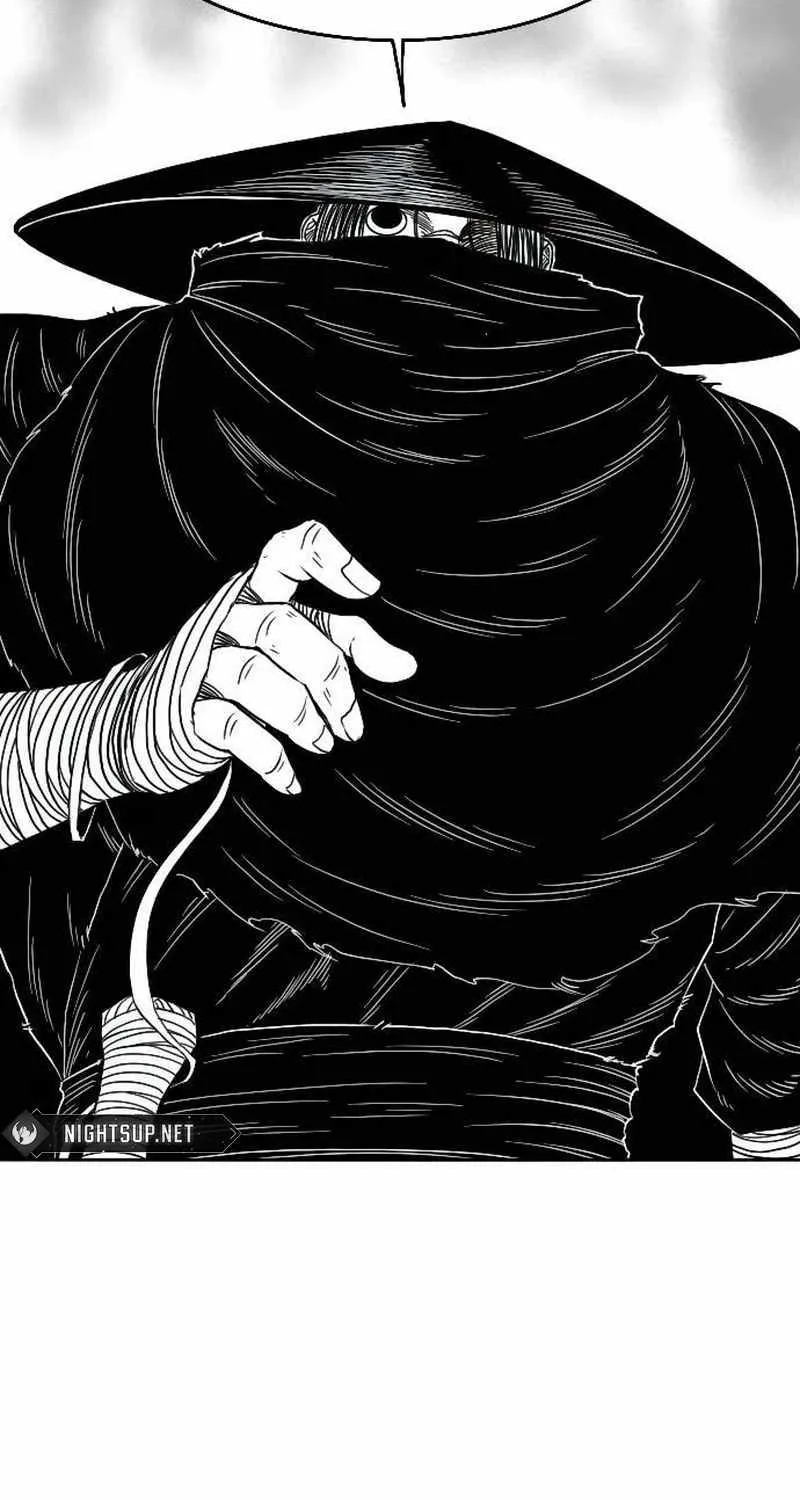 Black Serpent Chapter 14 page 68 - 