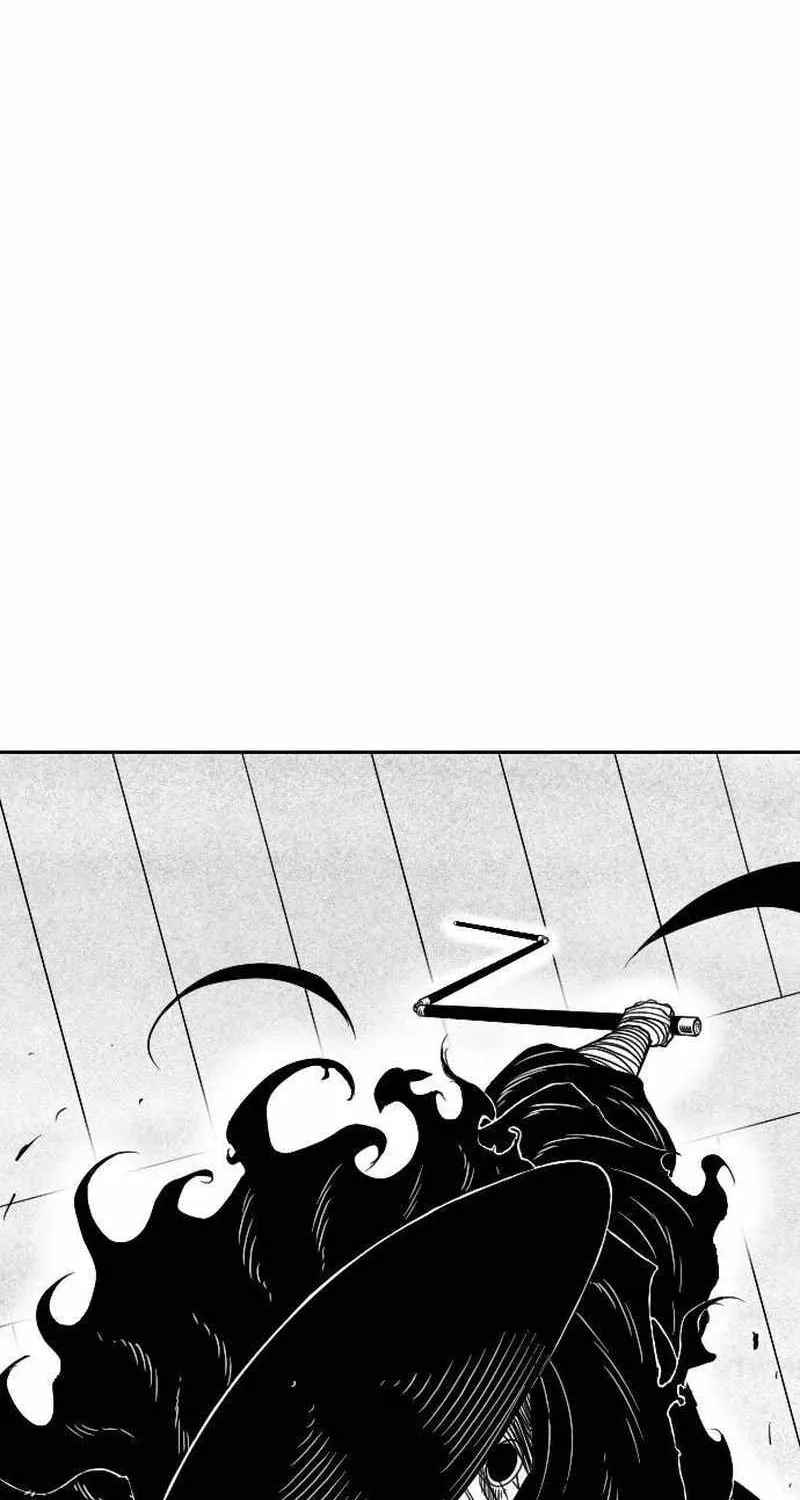 Black Serpent Chapter 14 page 69 - 