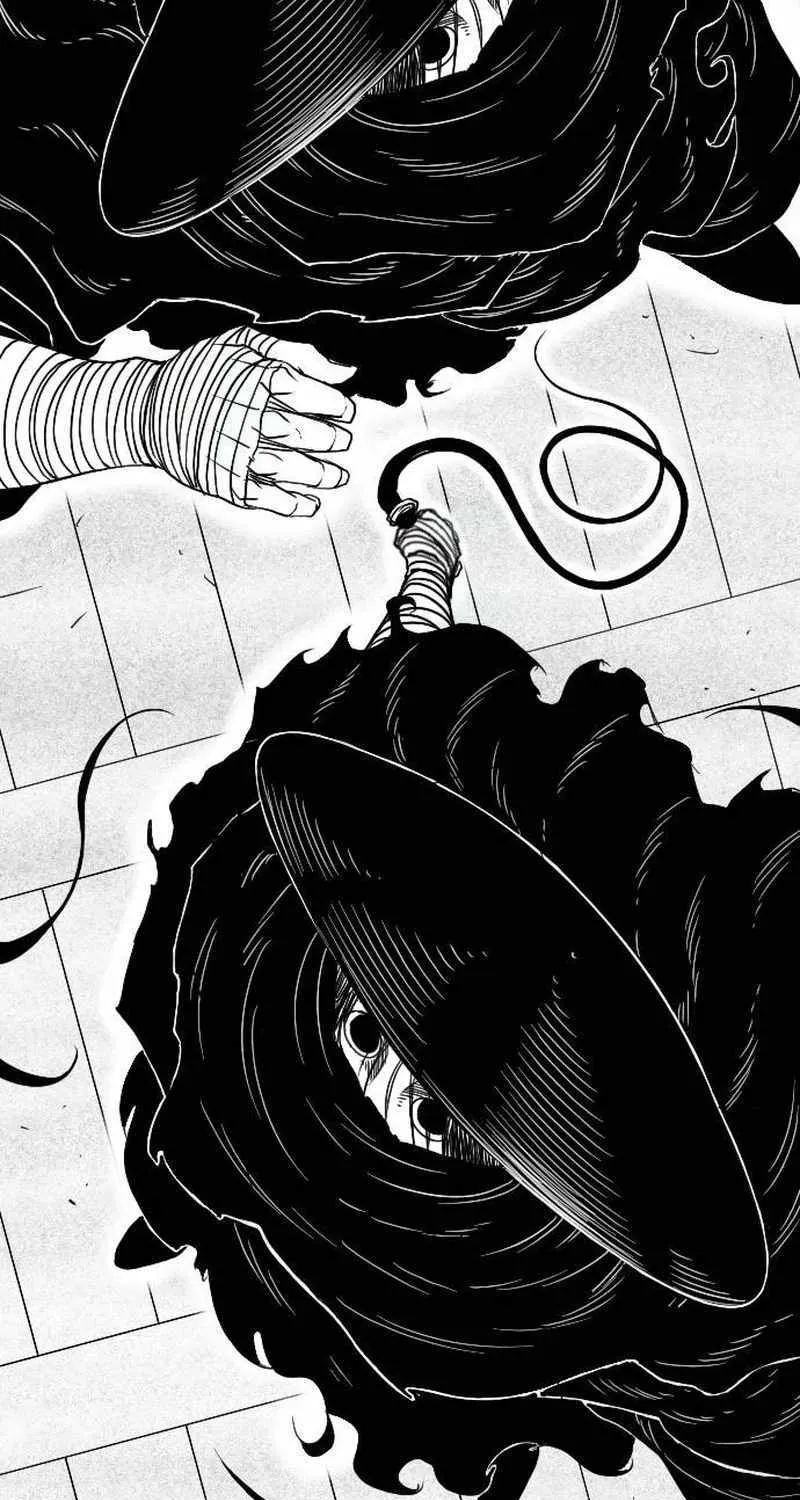 Black Serpent Chapter 14 page 70 - 