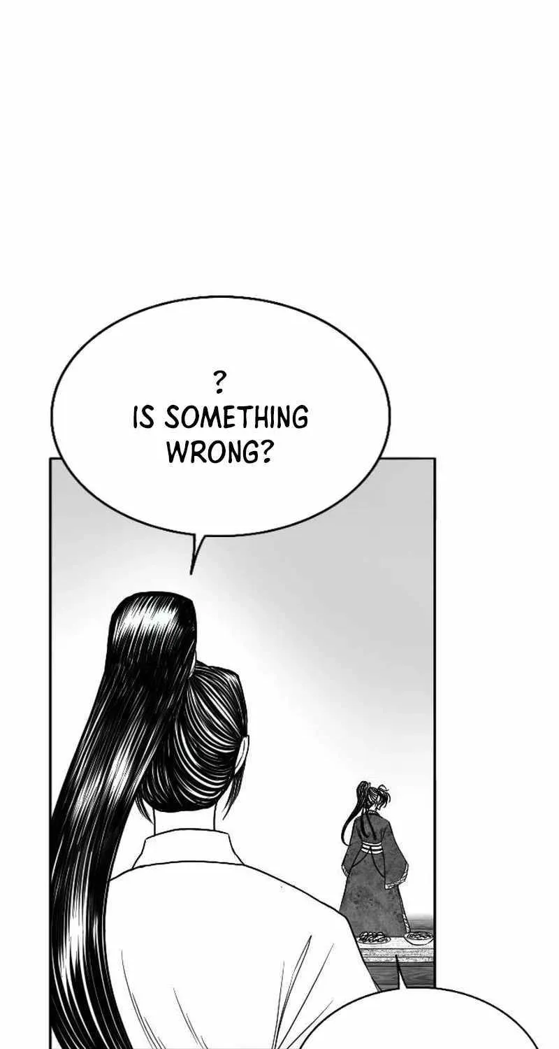 Black Serpent Chapter 14 page 8 - 