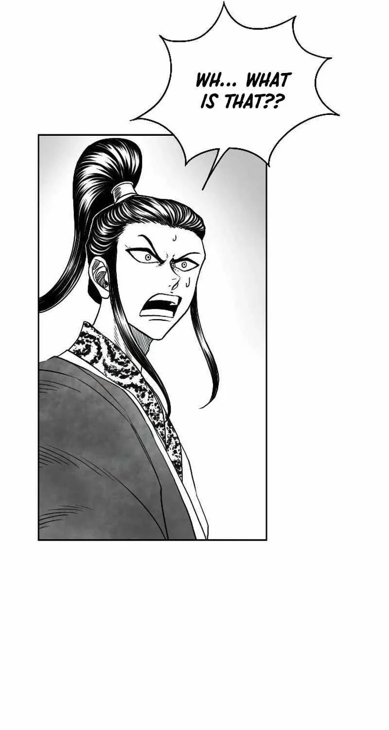 Black Serpent Chapter 14 page 72 - 