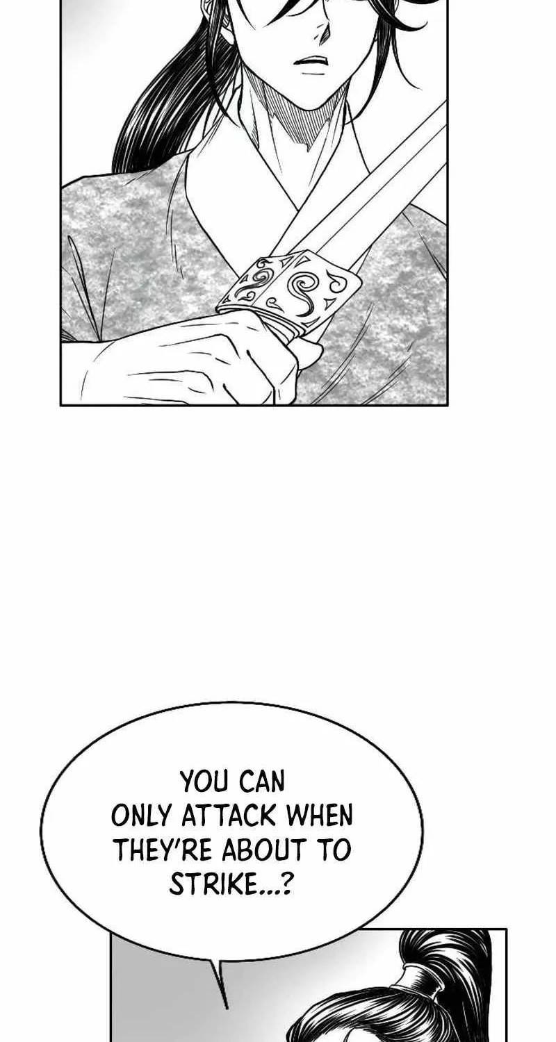 Black Serpent Chapter 14 page 75 - 