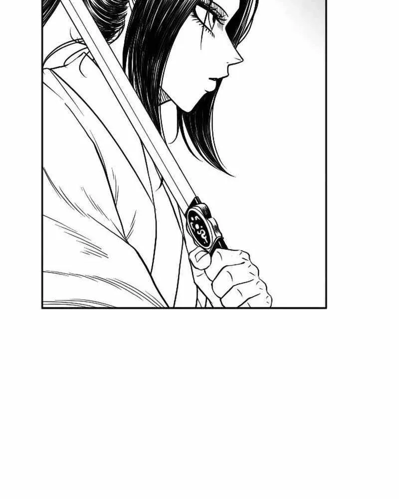 Black Serpent Chapter 14 page 77 - 