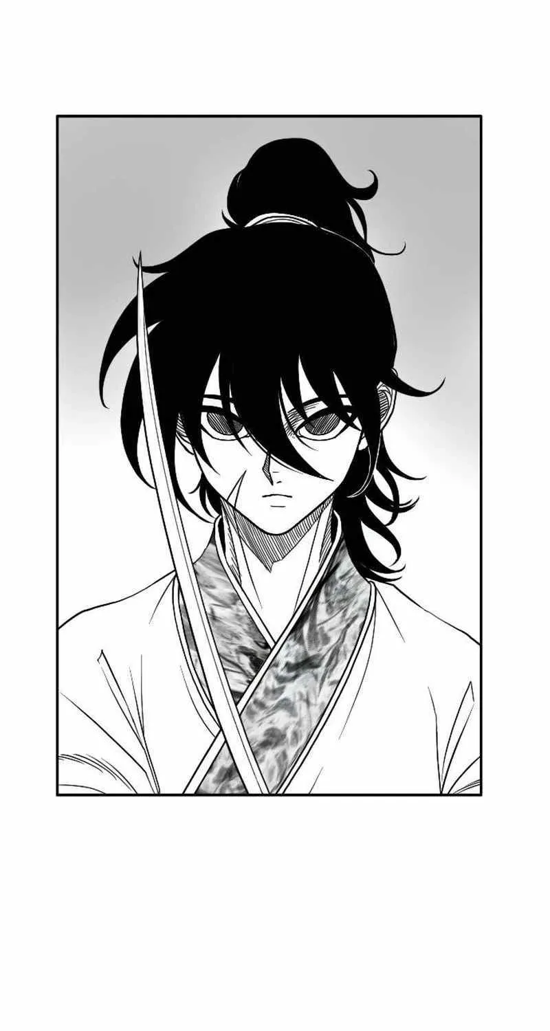 Black Serpent Chapter 14 page 78 - 
