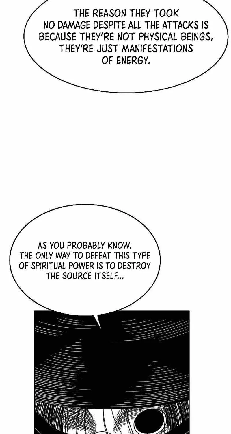 Black Serpent Chapter 14 page 80 - 