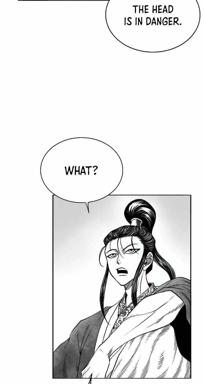 Black Serpent Chapter 14 page 9 - 