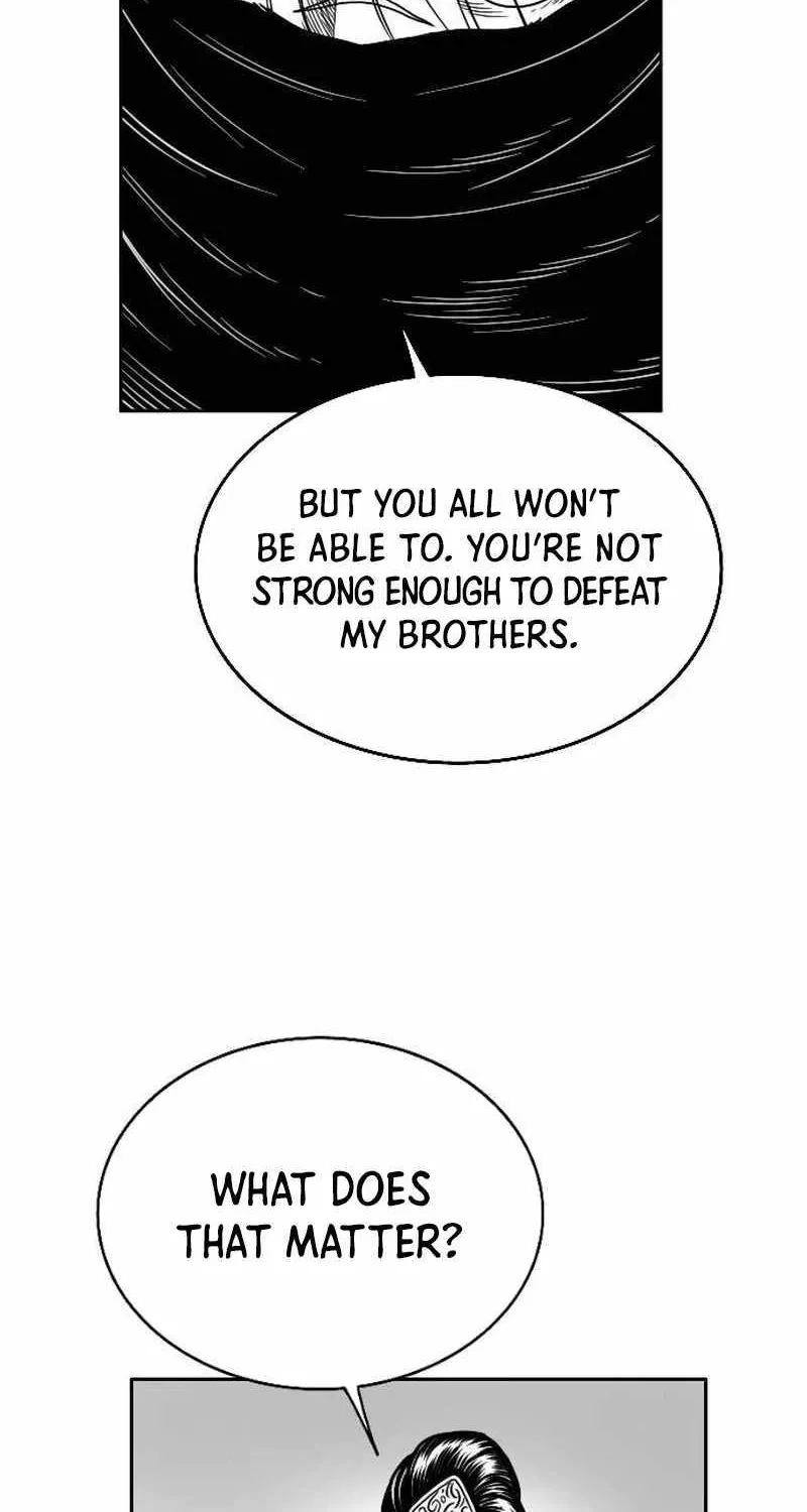 Black Serpent Chapter 14 page 81 - 