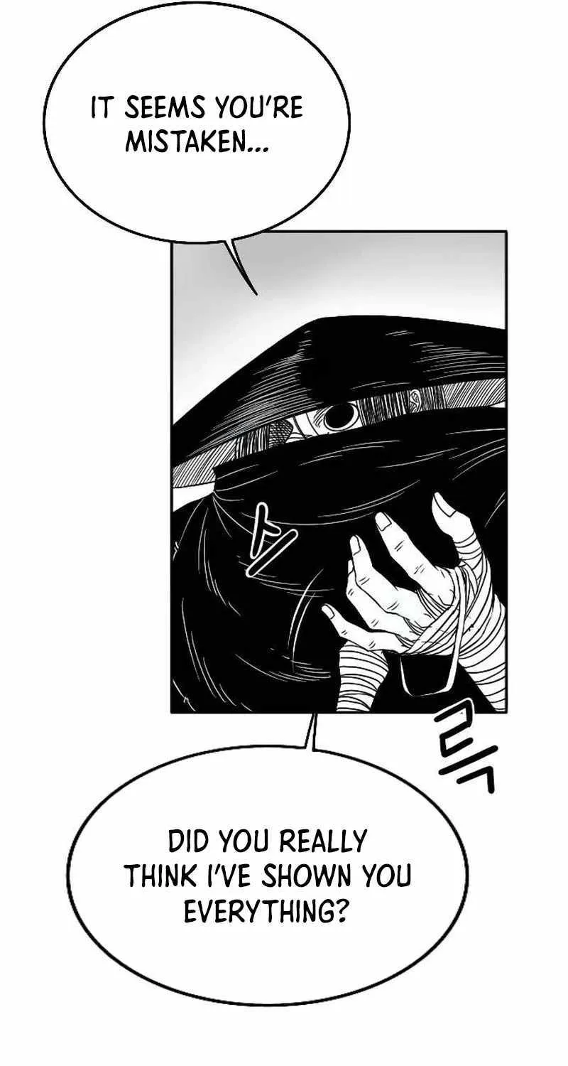 Black Serpent Chapter 14 page 83 - 