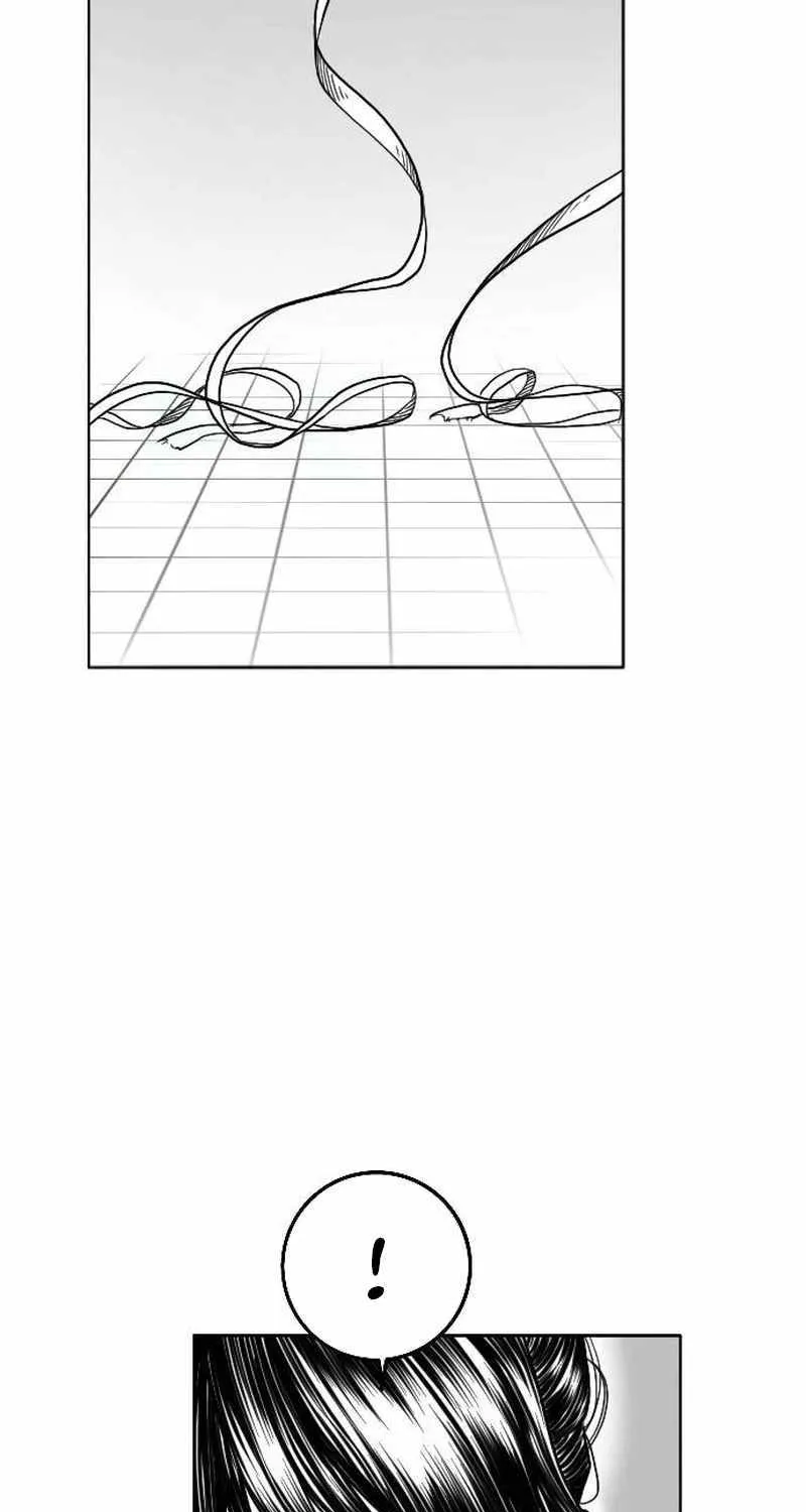Black Serpent Chapter 14 page 87 - 