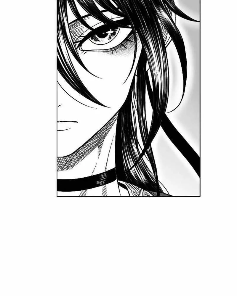 Black Serpent Chapter 14 page 88 - 