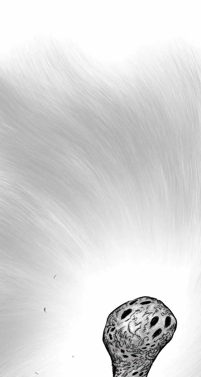 Black Serpent Chapter 14 page 89 - 