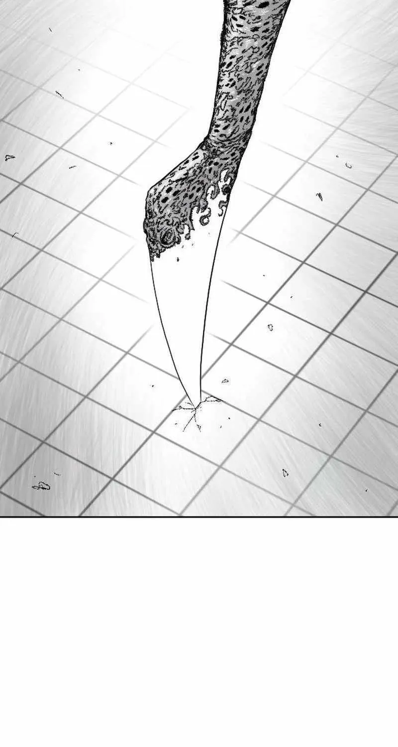 Black Serpent Chapter 14 page 90 - 