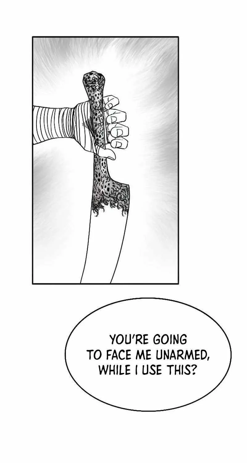 Black Serpent Chapter 14 page 91 - 
