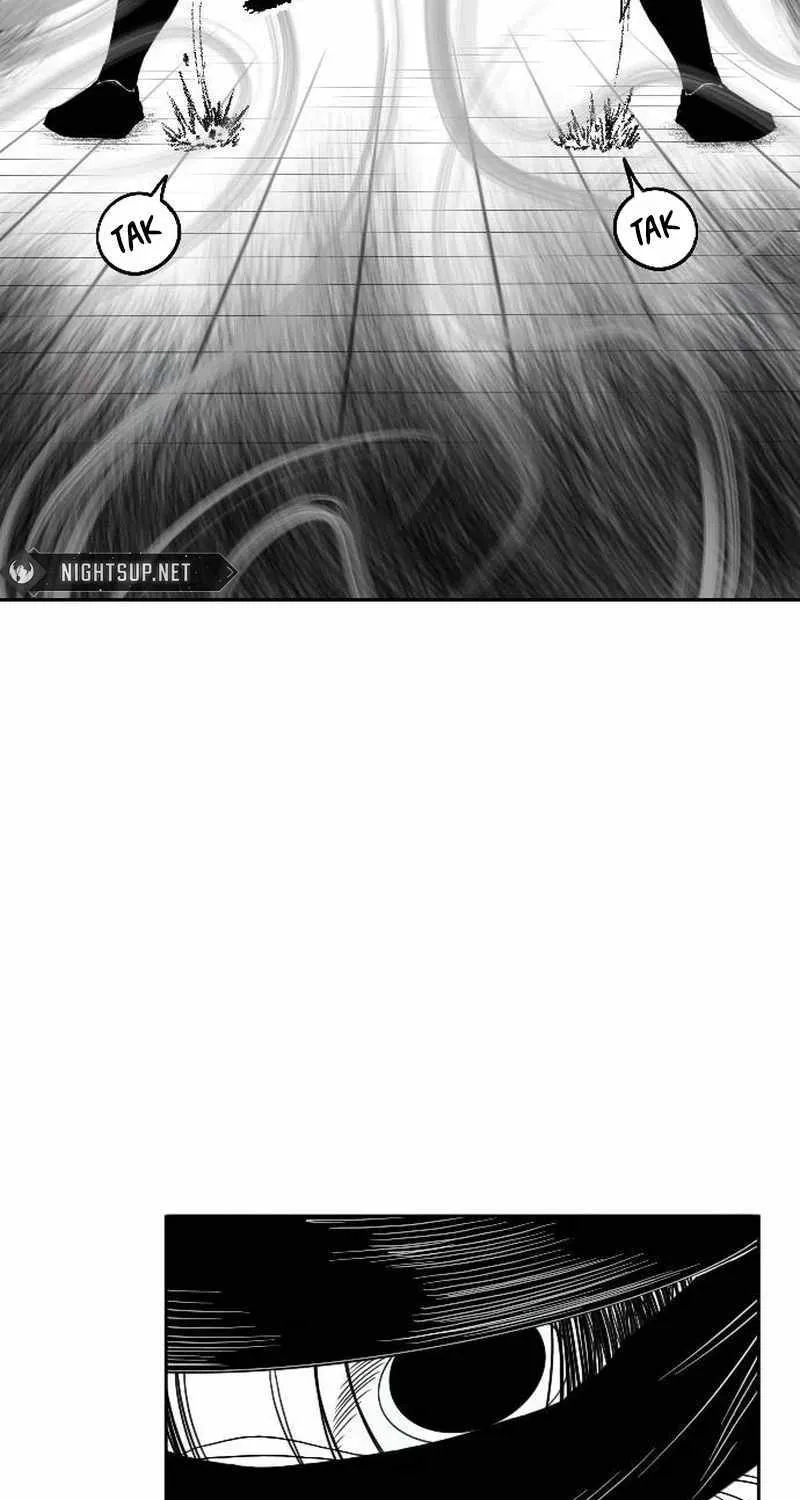 Black Serpent Chapter 14 page 93 - 