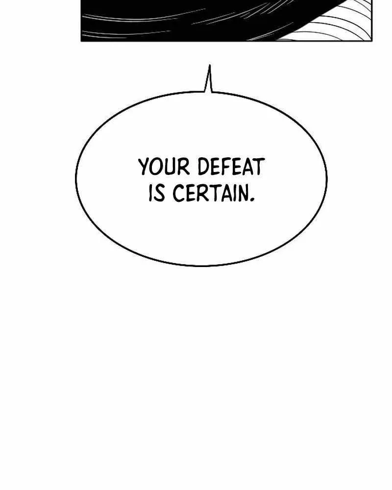 Black Serpent Chapter 14 page 94 - 