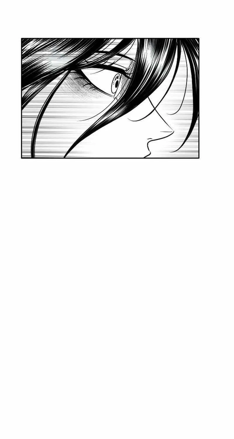Black Serpent Chapter 14 page 95 - 