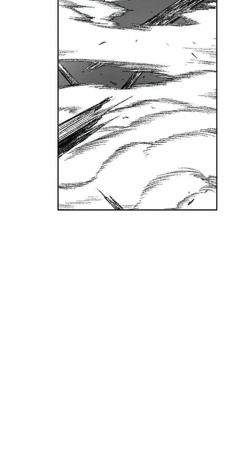 Black Serpent Chapter 14 page 98 - 