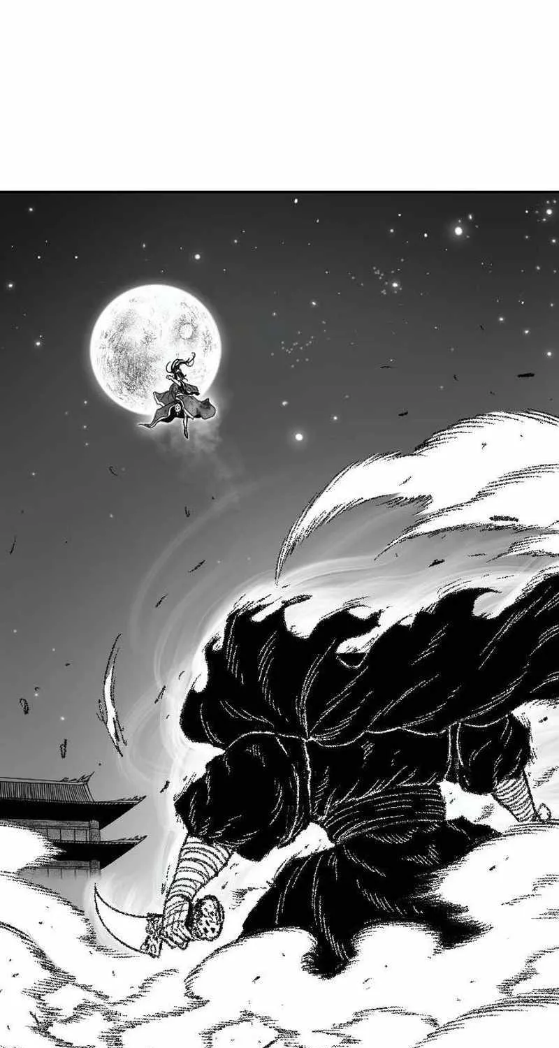 Black Serpent Chapter 14 page 99 - 