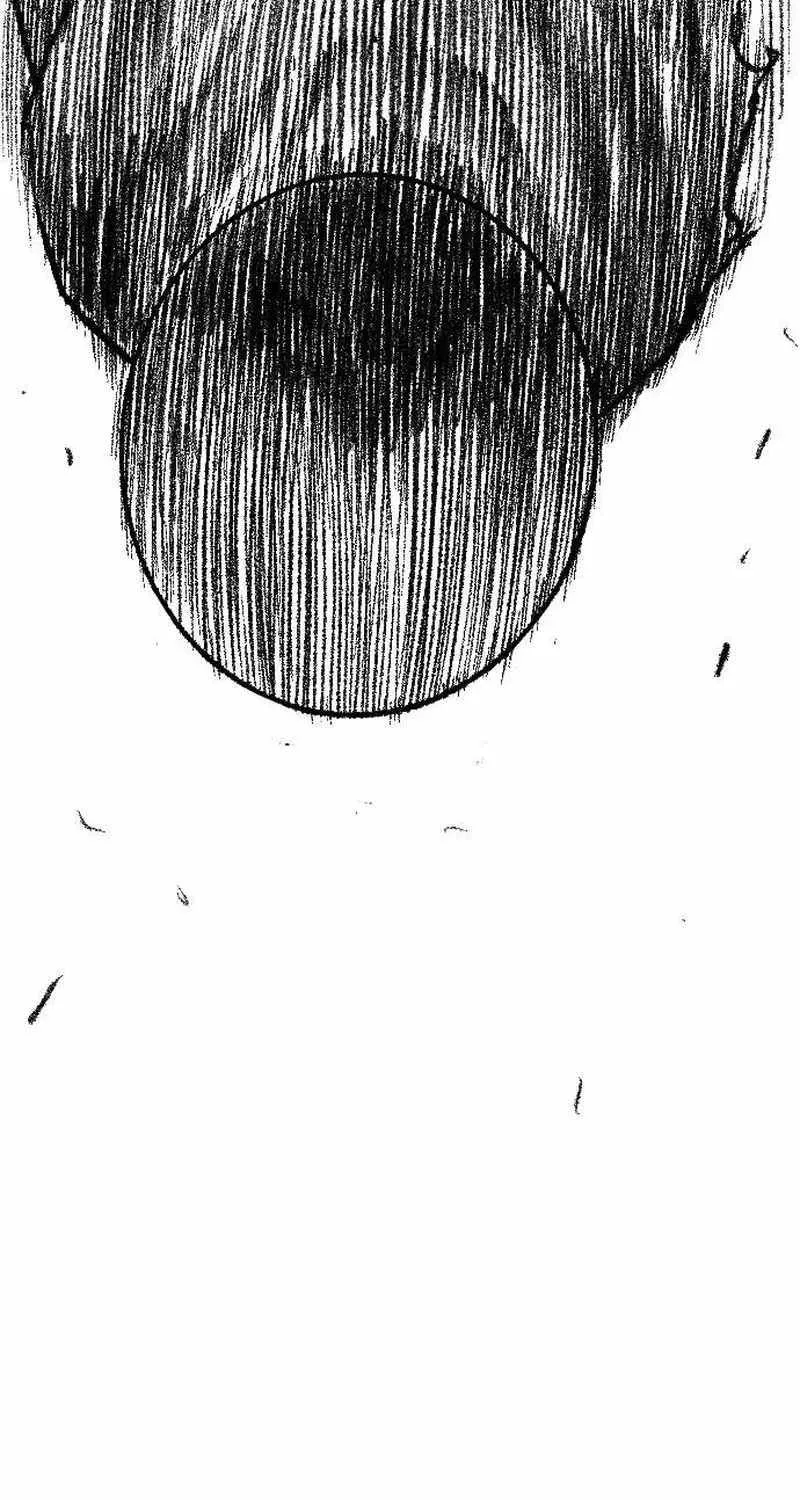 Black Serpent Chapter 15 page 11 - 